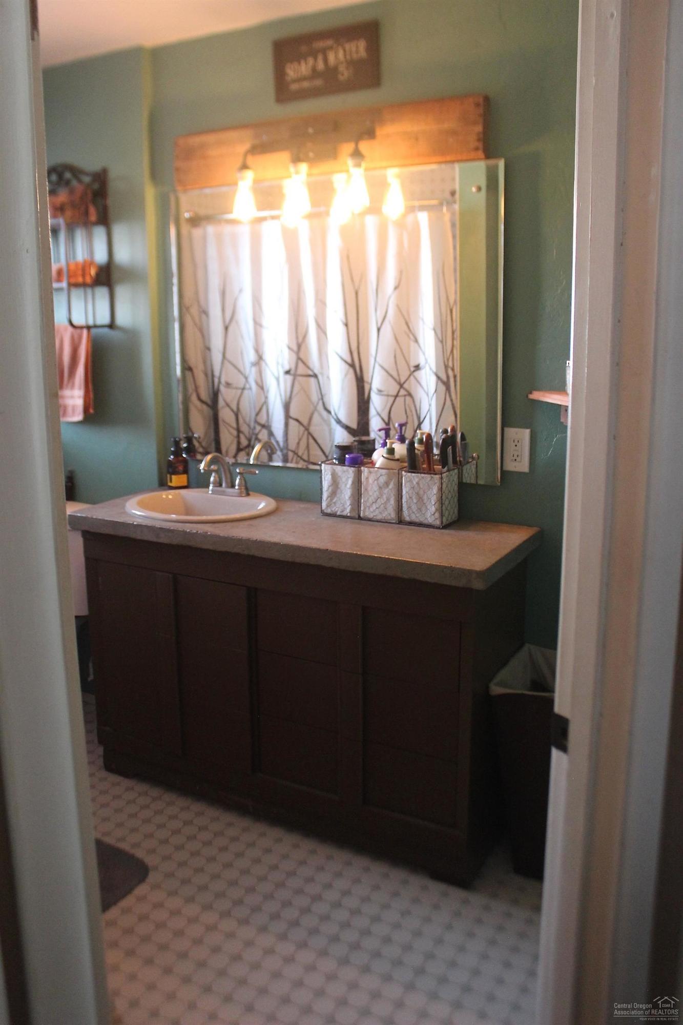 Palmain - Residential