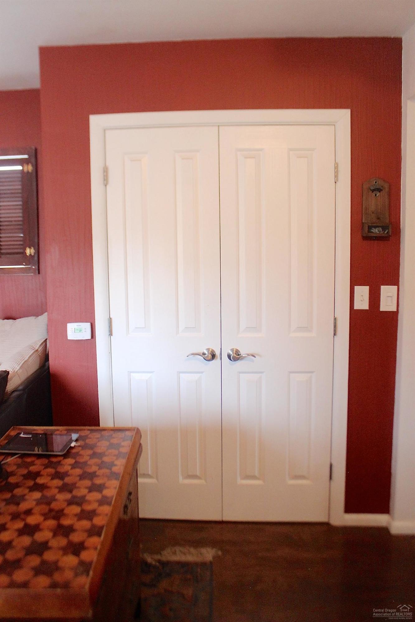 Palmain - Residential