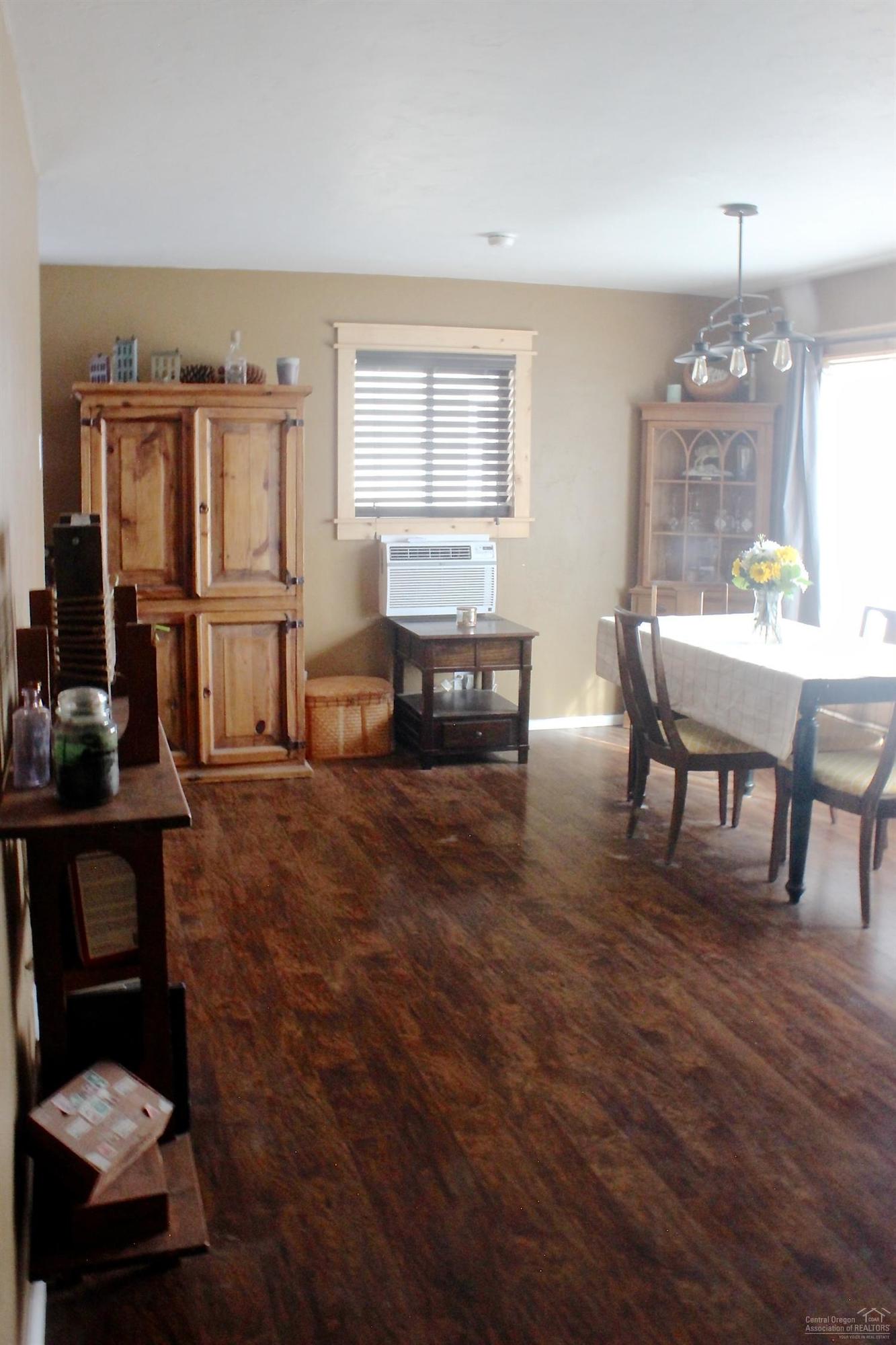 Palmain - Residential