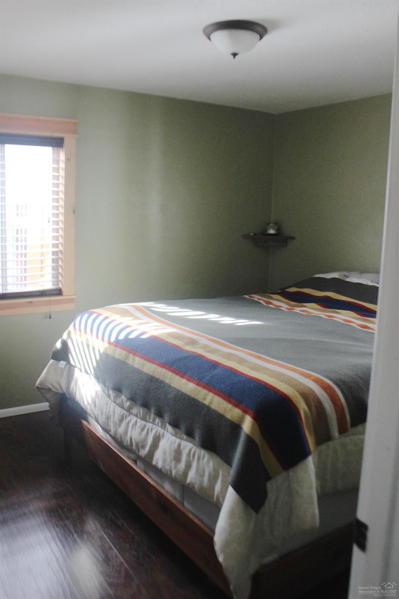 Palmain - Residential