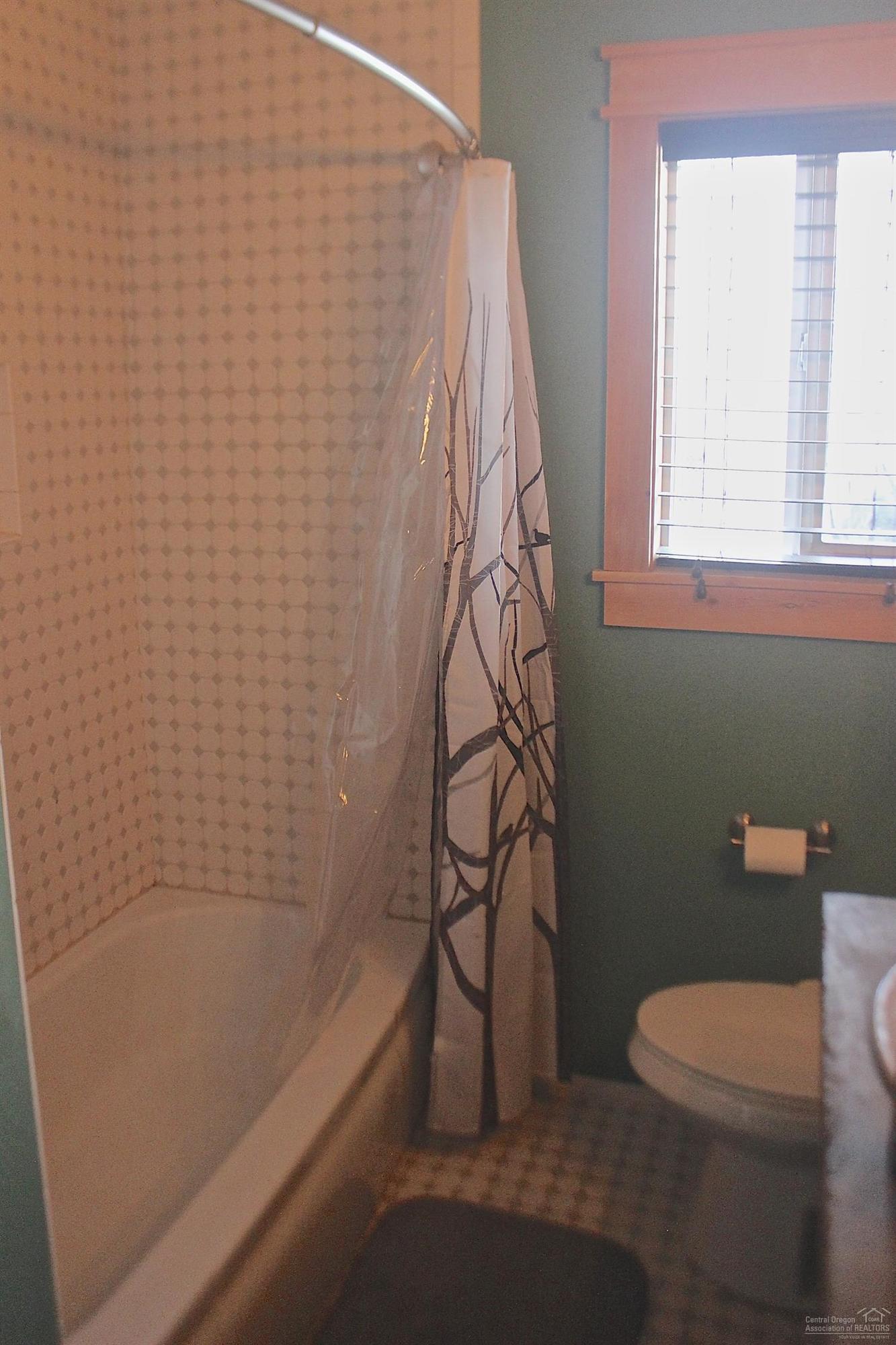 Palmain - Residential