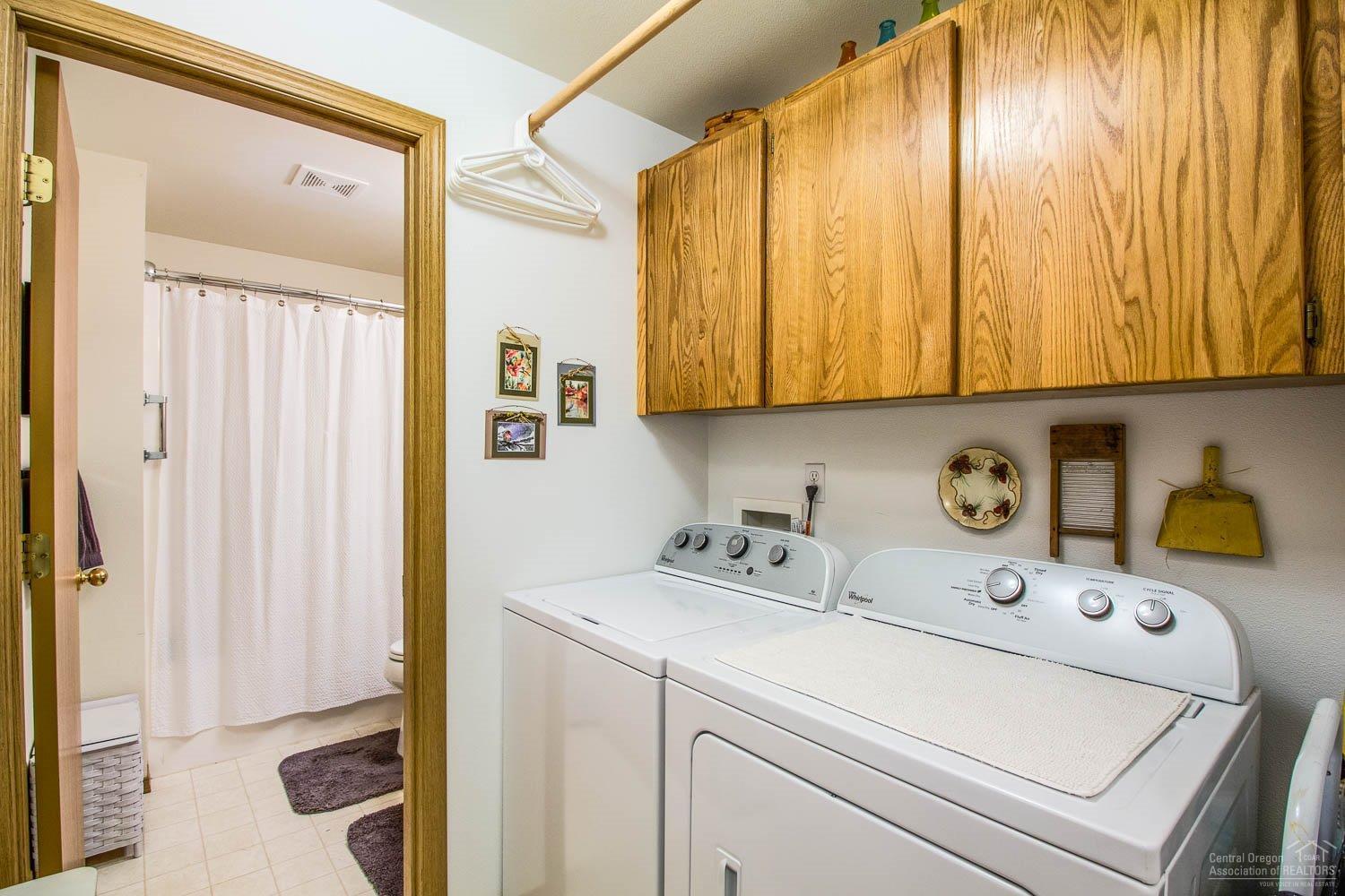 Tall Pines - Residential