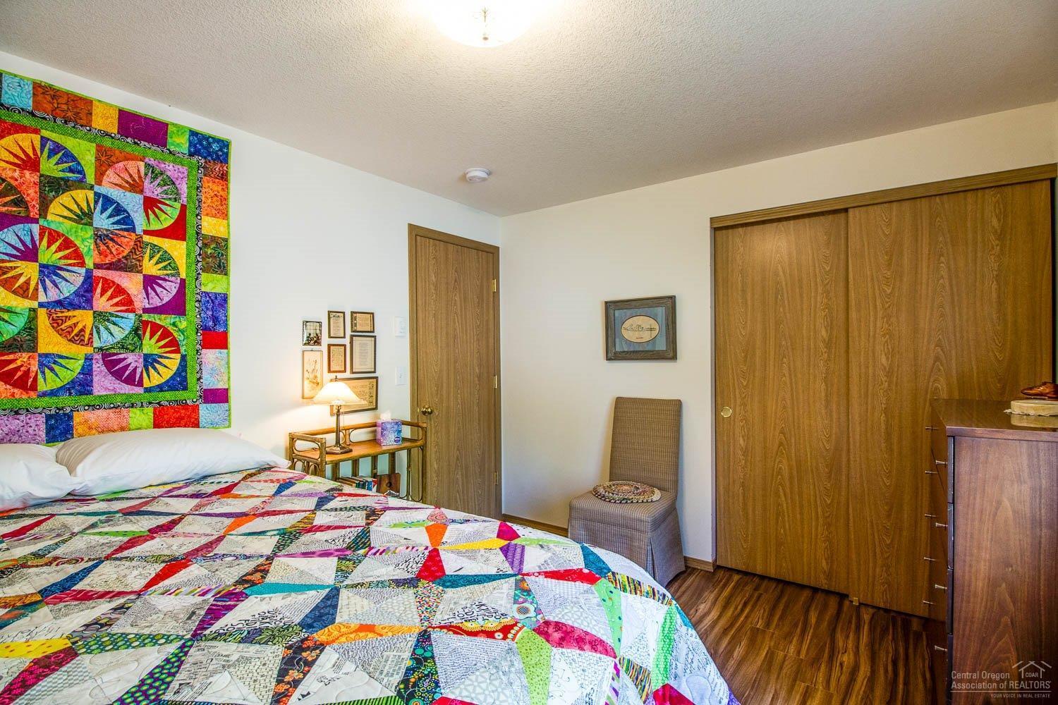 Tall Pines - Residential