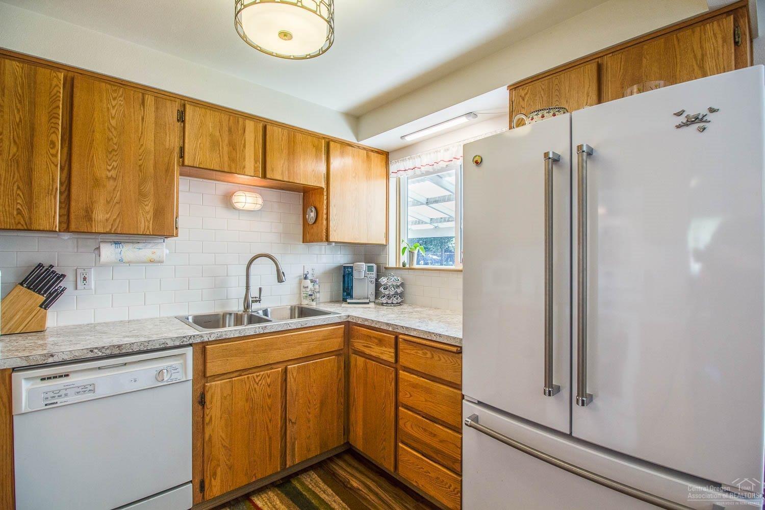 Tall Pines - Residential