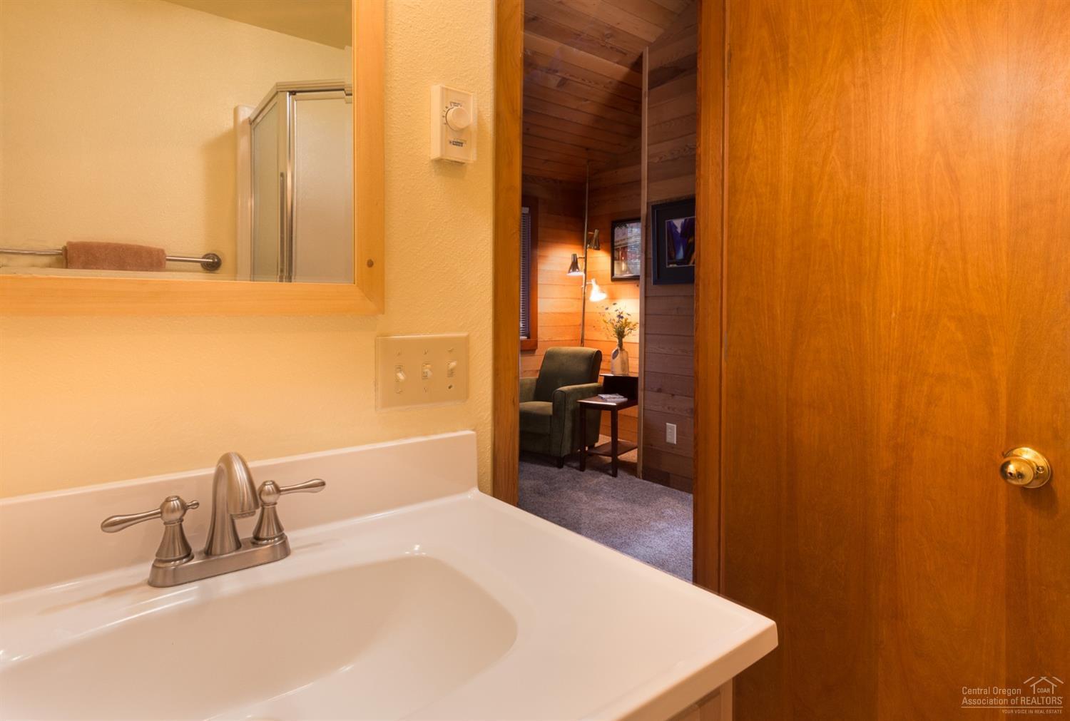 Overlook Park - Residential