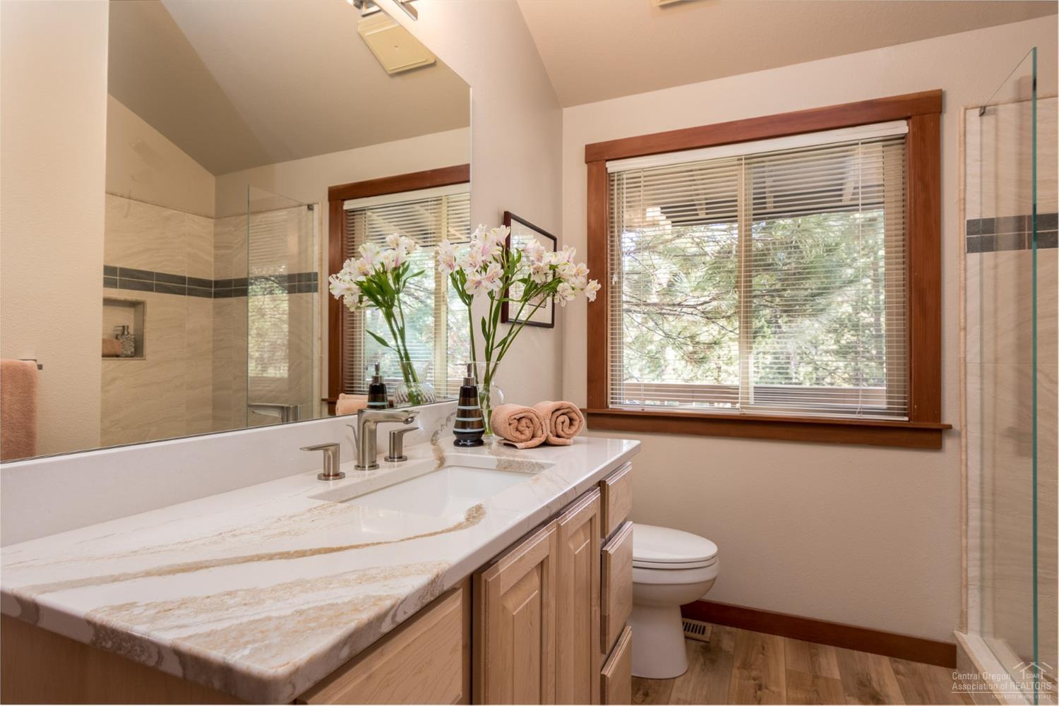 Overlook Park - Residential