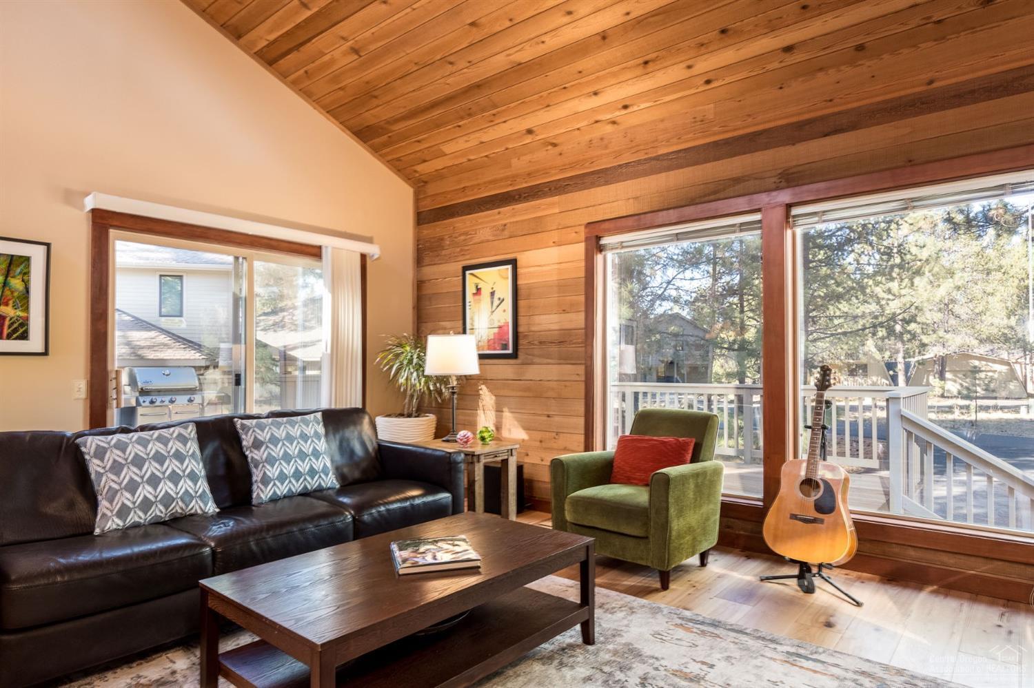 Overlook Park - Residential