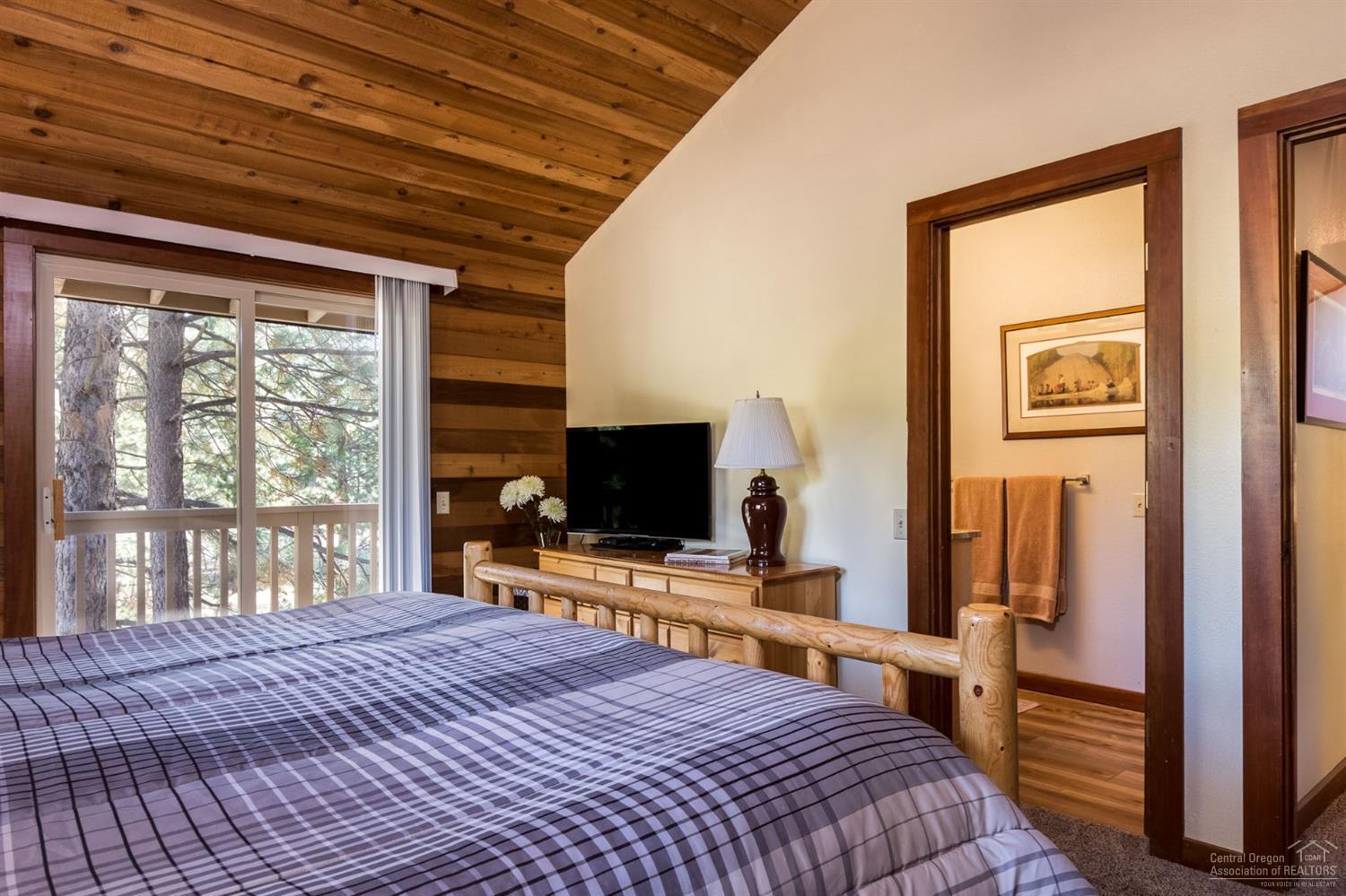 Overlook Park - Residential