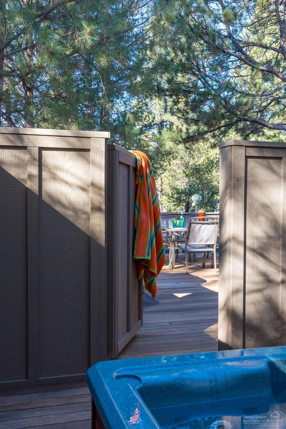 Overlook Park - Residential