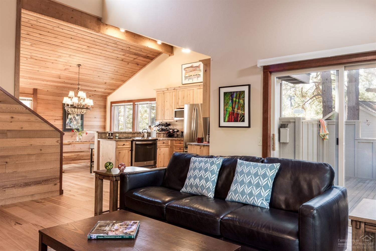 Overlook Park - Residential