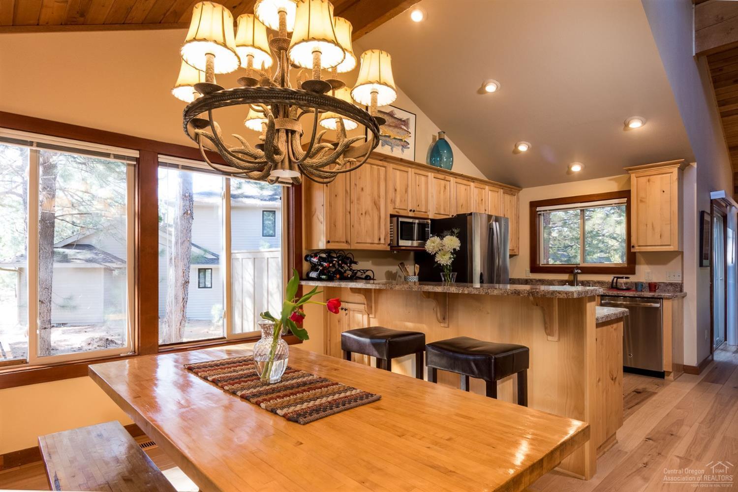 Overlook Park - Residential