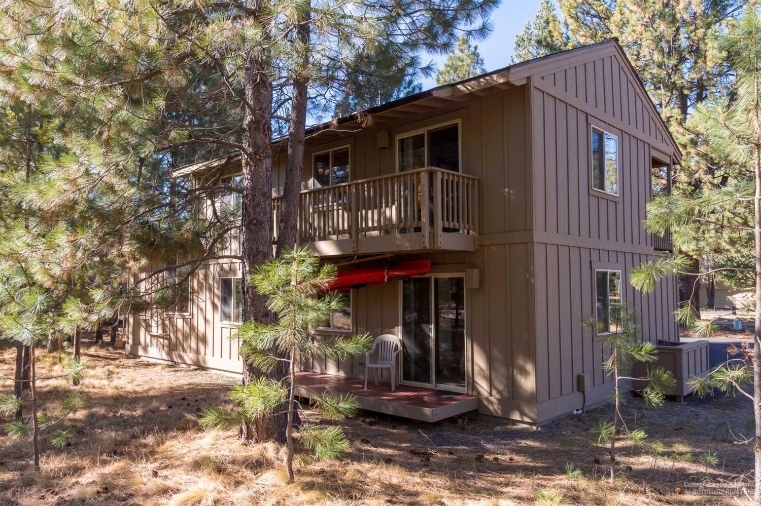 Overlook Park - Residential