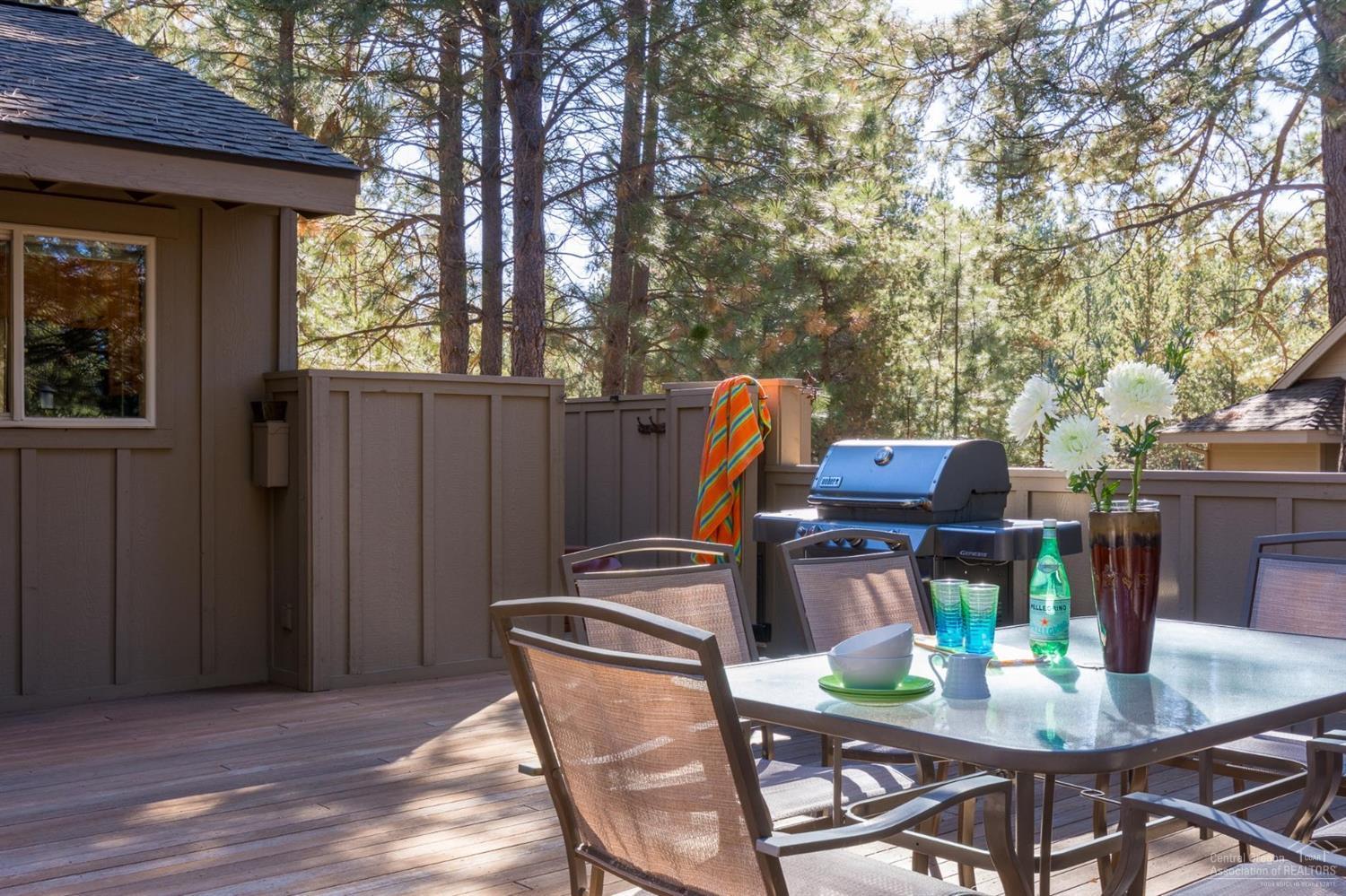 Overlook Park - Residential