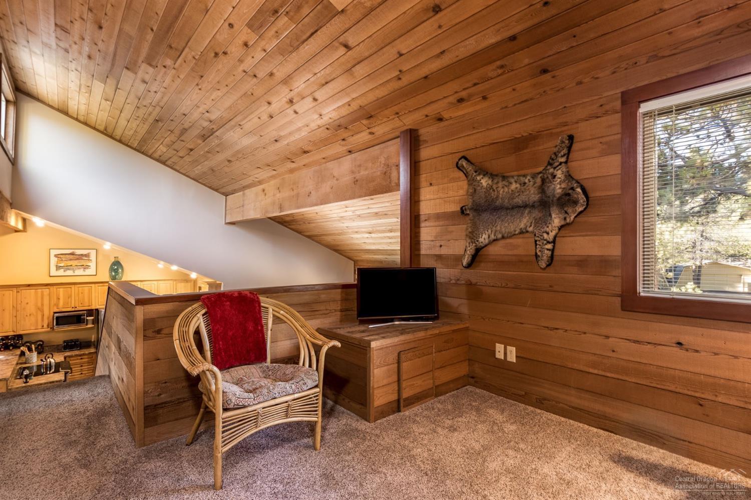 Overlook Park - Residential