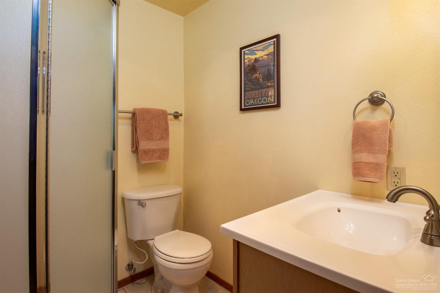 Overlook Park - Residential