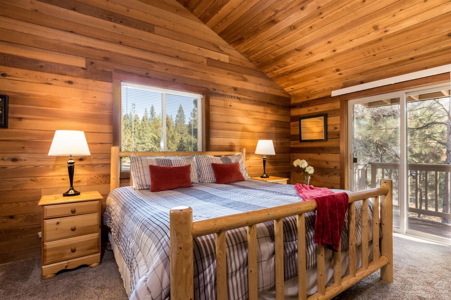 Overlook Park - Residential