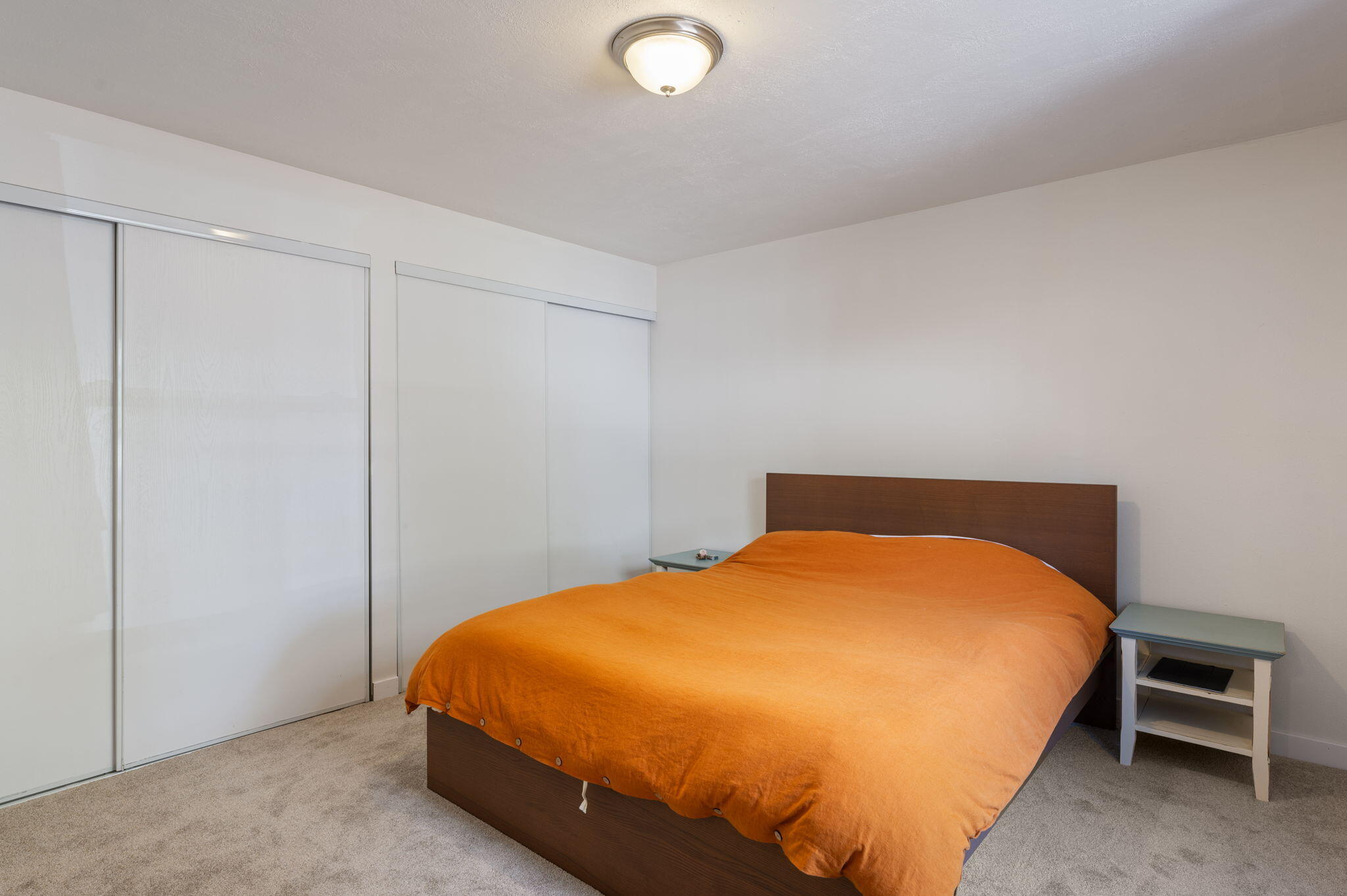 Larkspur - Residential