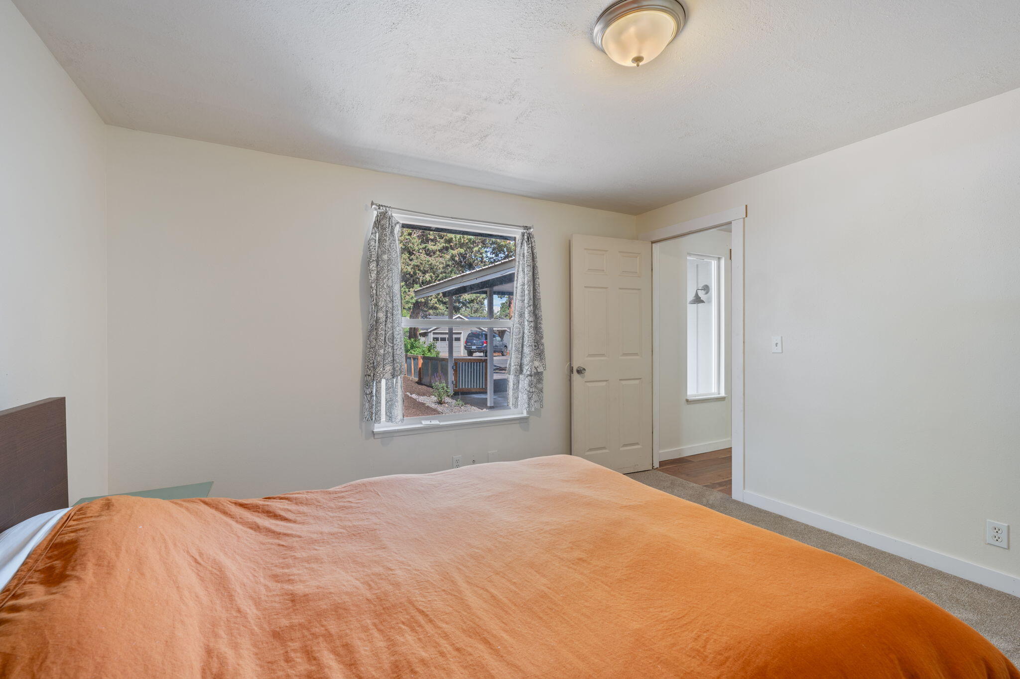 Larkspur - Residential