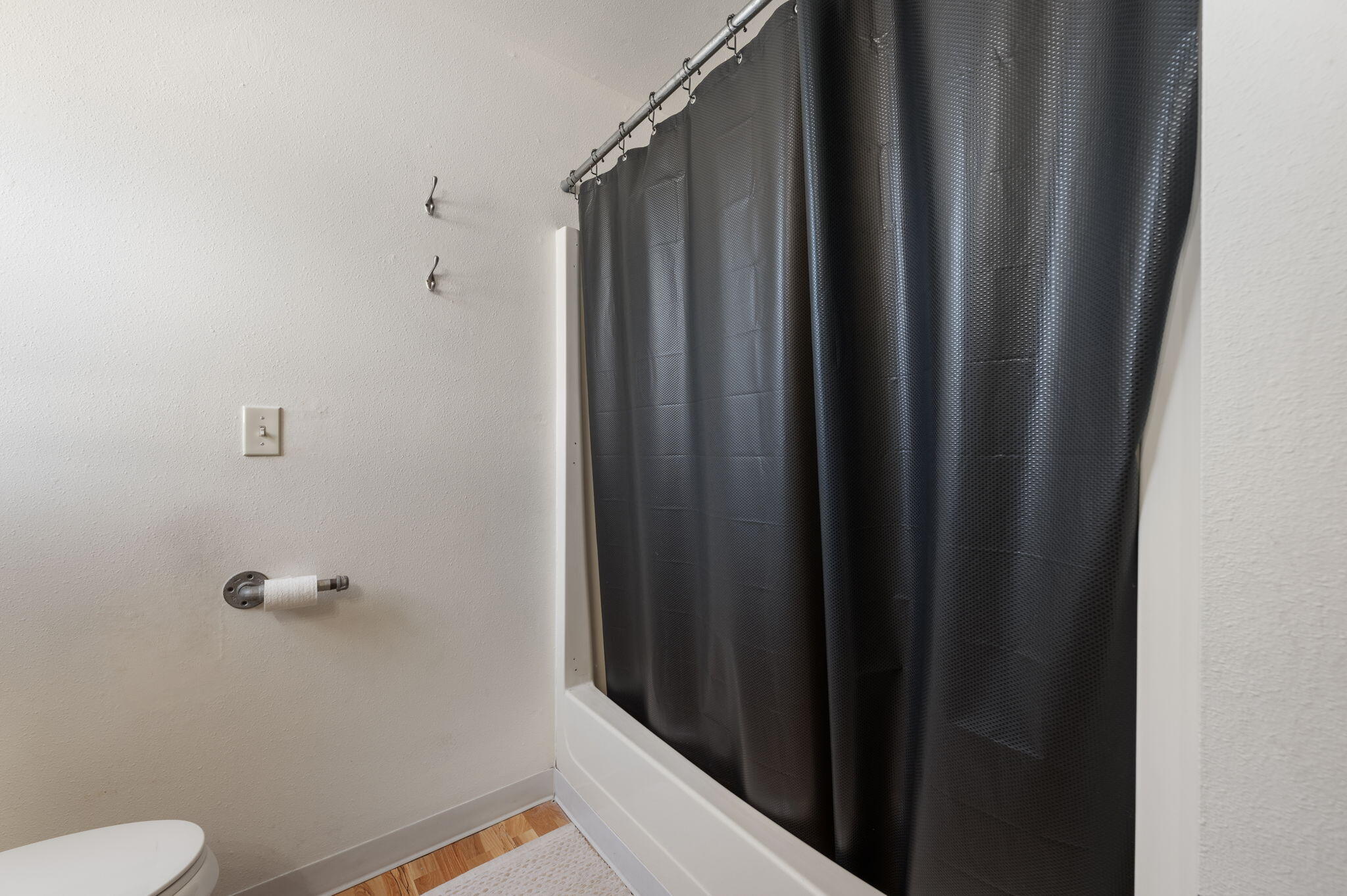 Larkspur - Residential