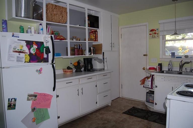 Lincoln Park Addition - Residential