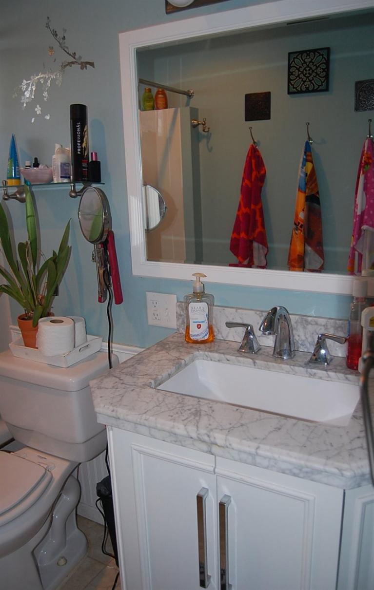 Lincoln Park Addition - Residential