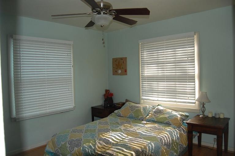 Lincoln Park Addition - Residential