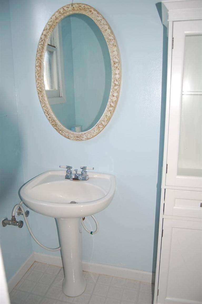 Lincoln Park Addition - Residential