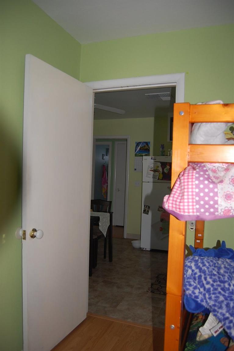 Lincoln Park Addition - Residential