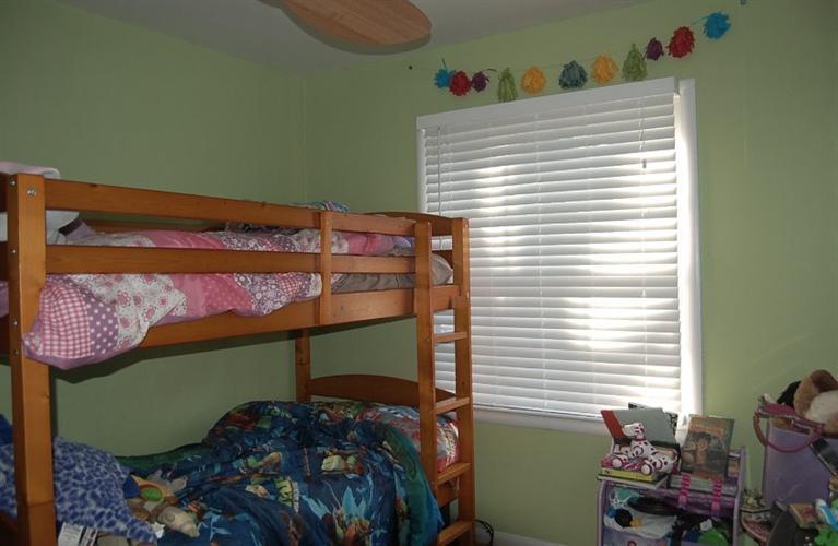 Lincoln Park Addition - Residential