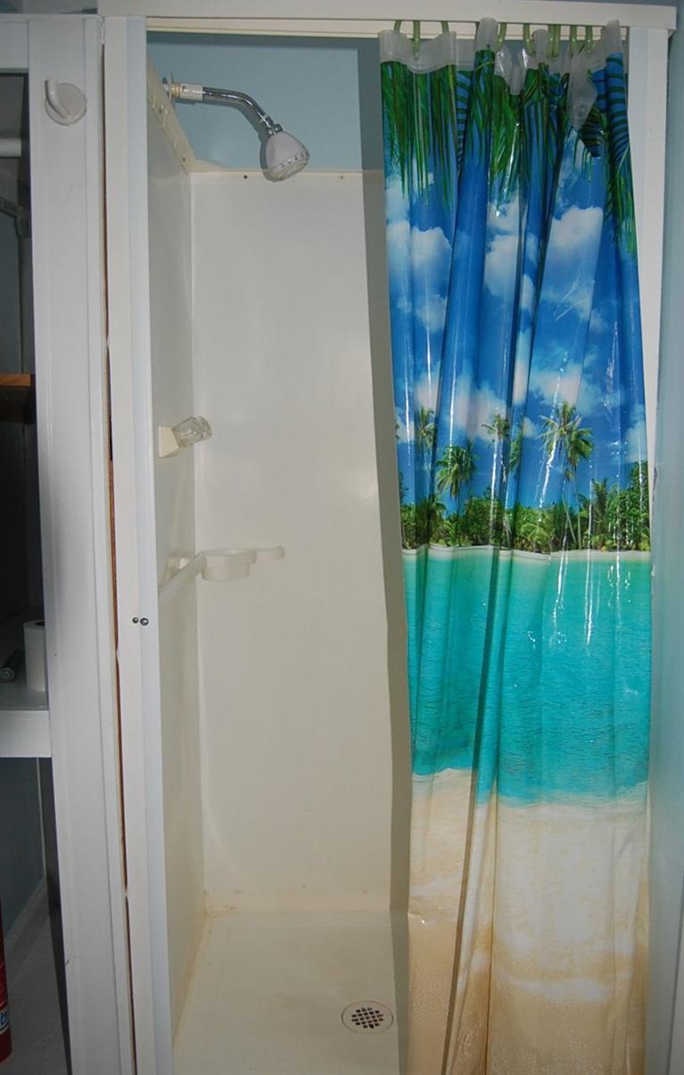 Lincoln Park Addition - Residential