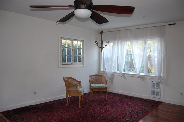 Lincoln Park Addition - Residential