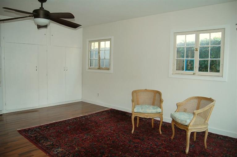 Lincoln Park Addition - Residential