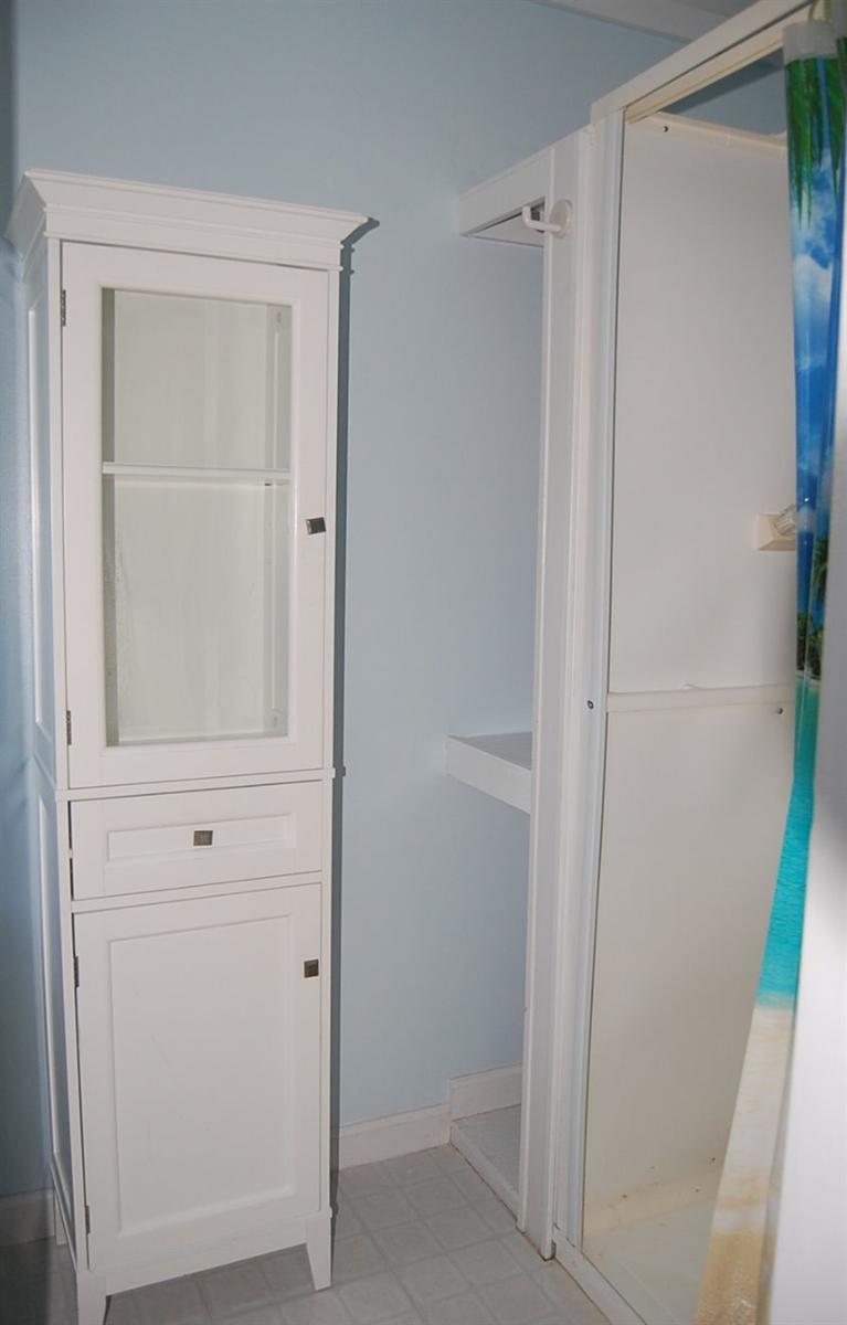 Lincoln Park Addition - Residential