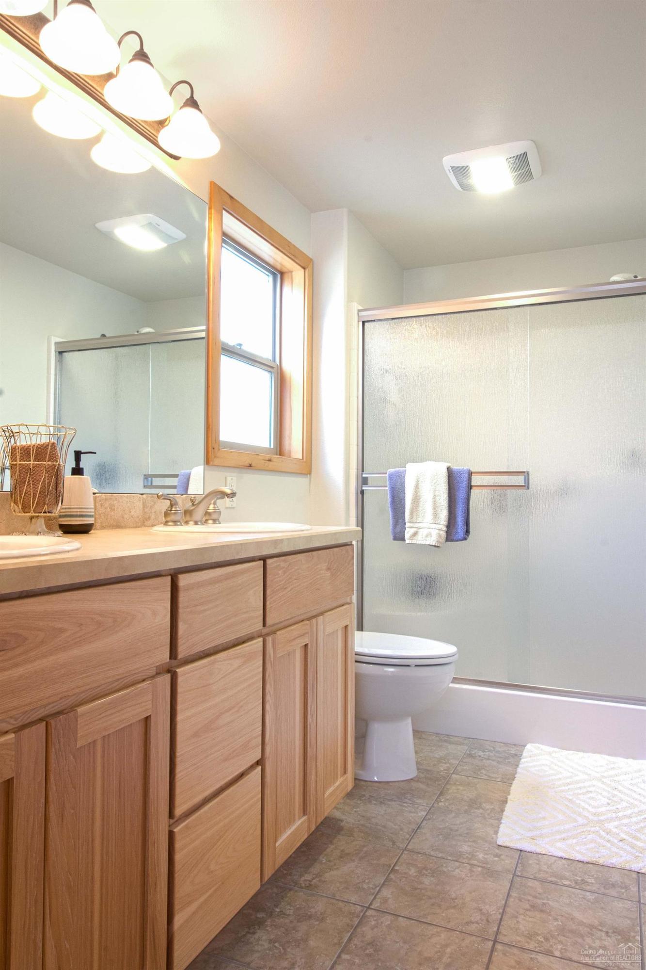 Cessna - Residential