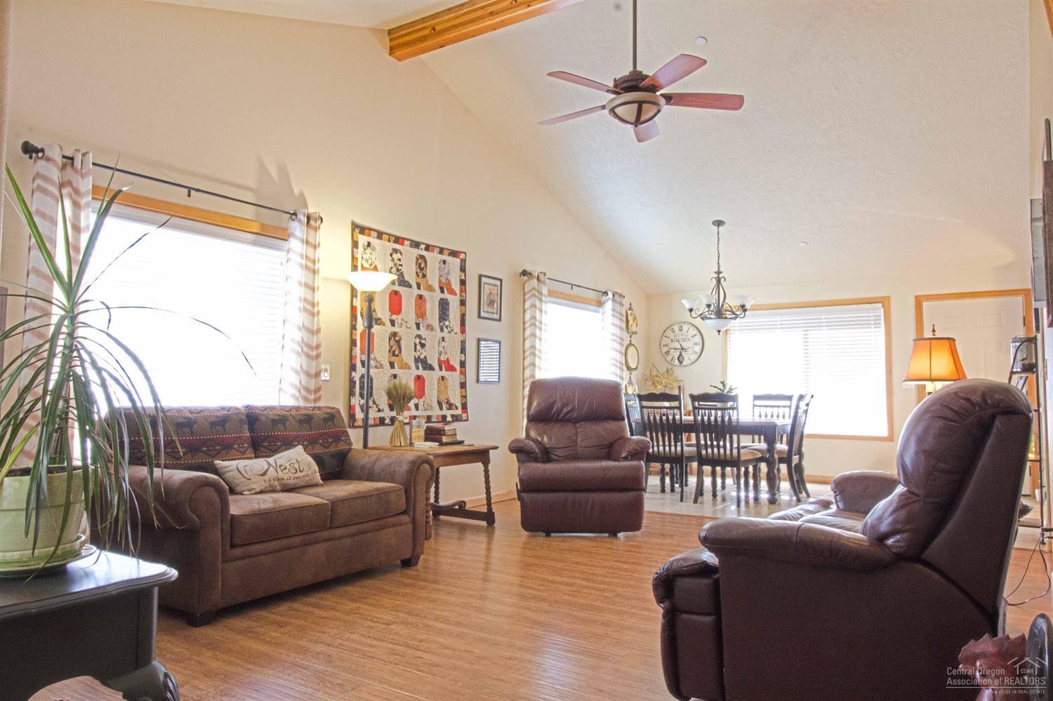 Cessna - Residential