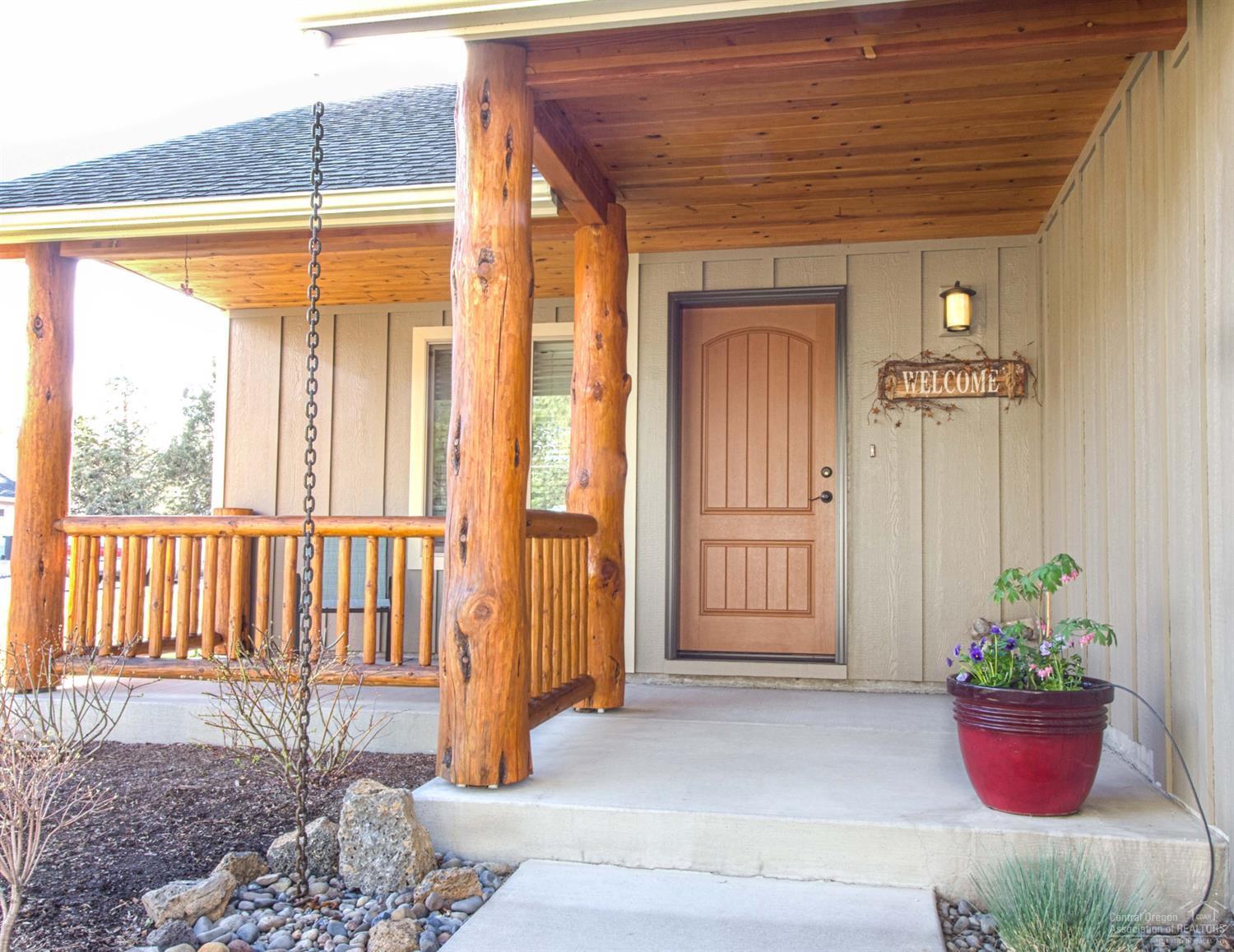 Cessna - Residential