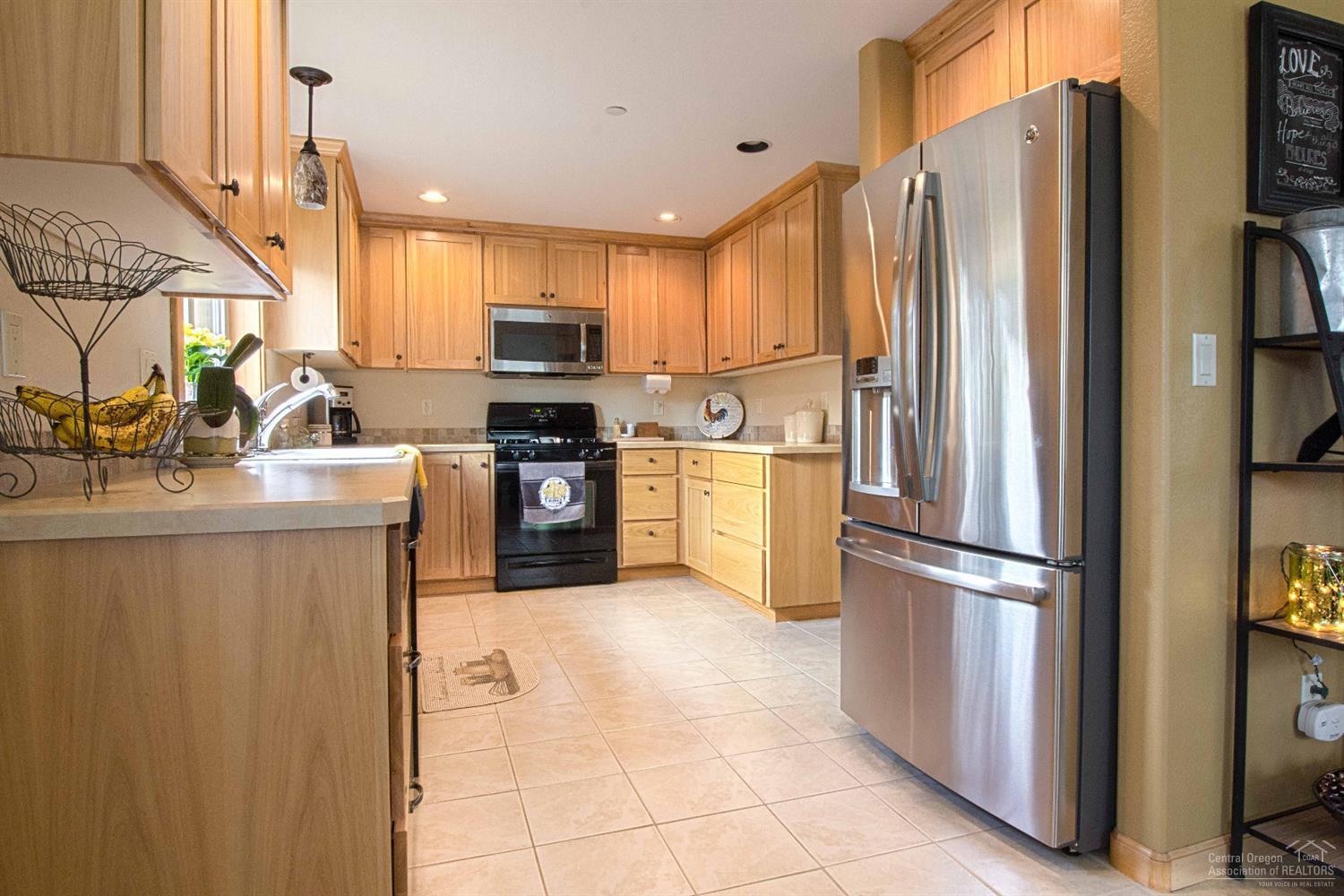 Cessna - Residential