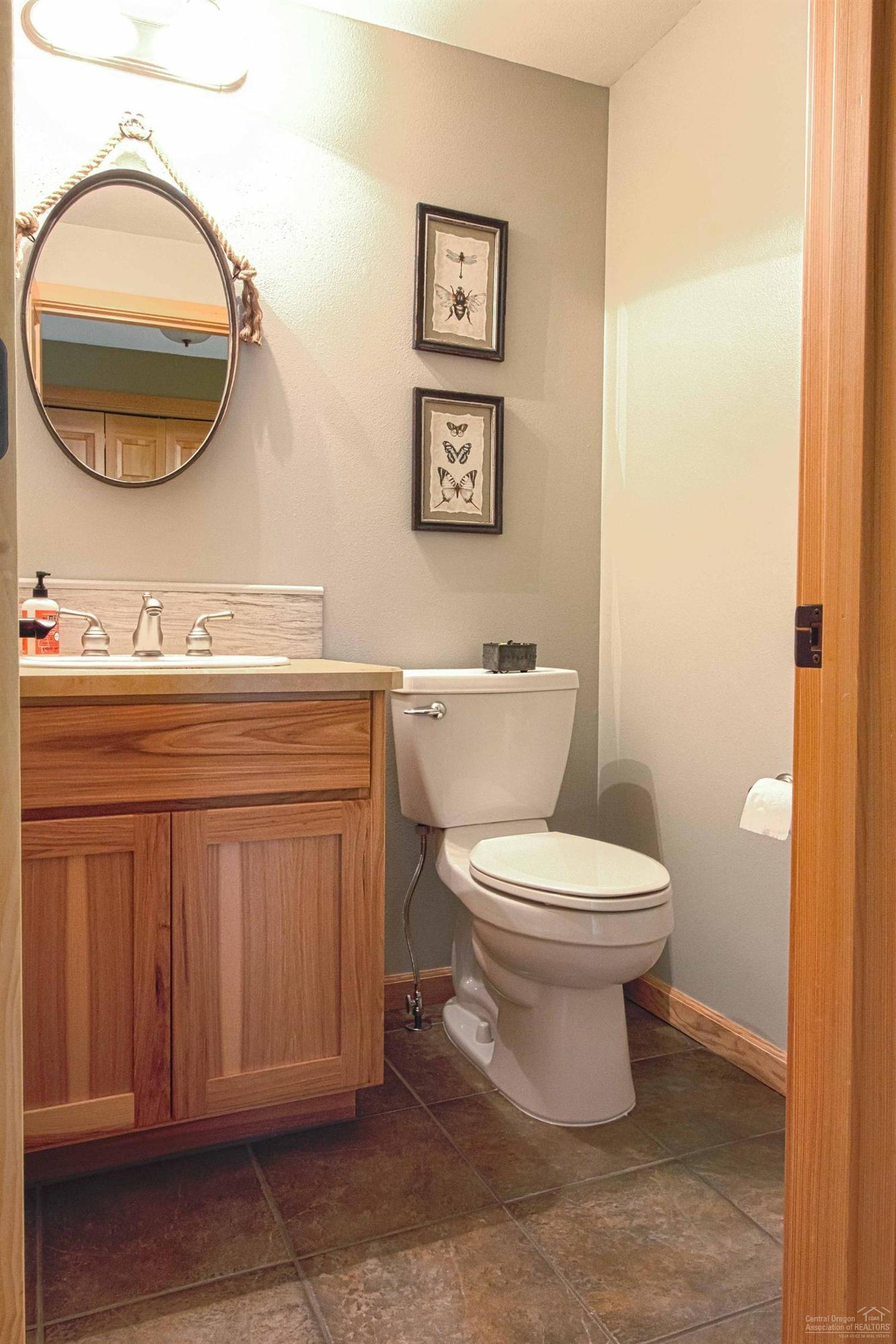 Cessna - Residential