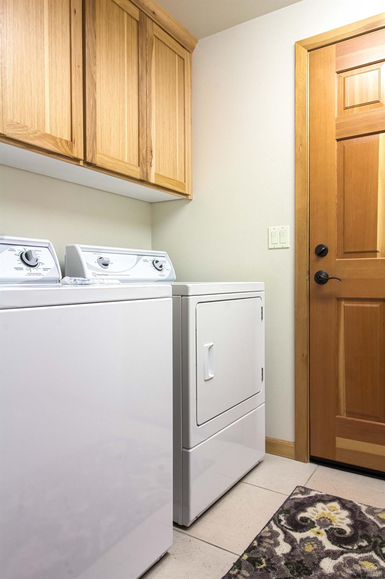 Cessna - Residential