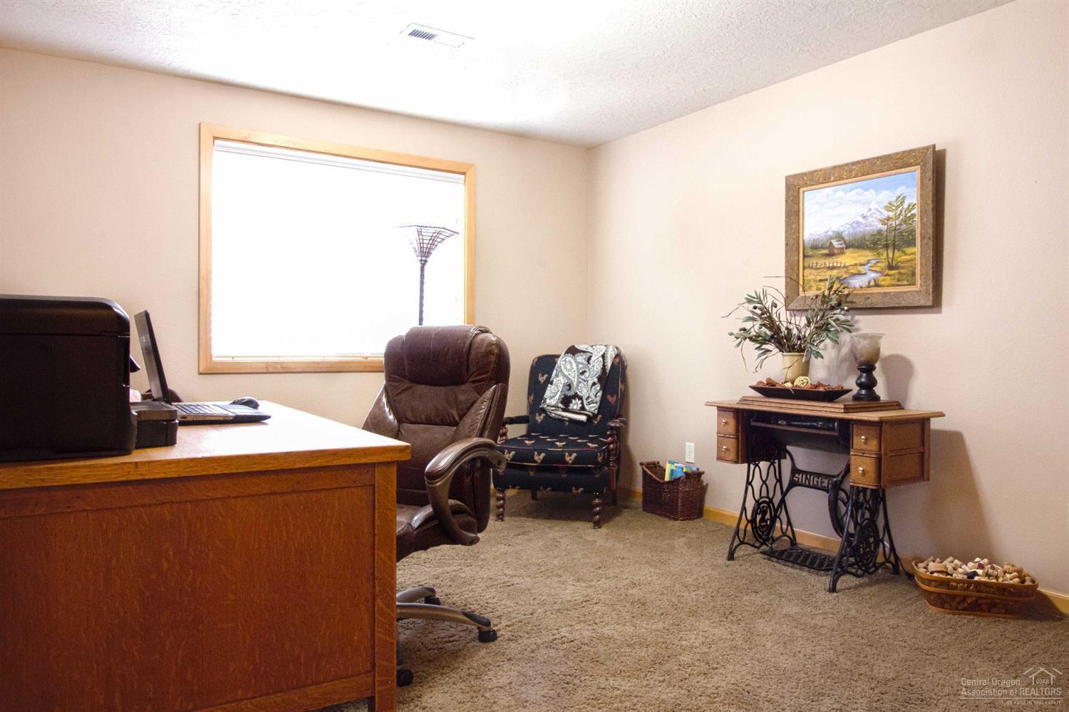 Cessna - Residential