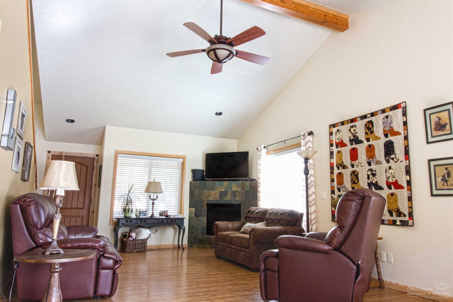 Cessna - Residential