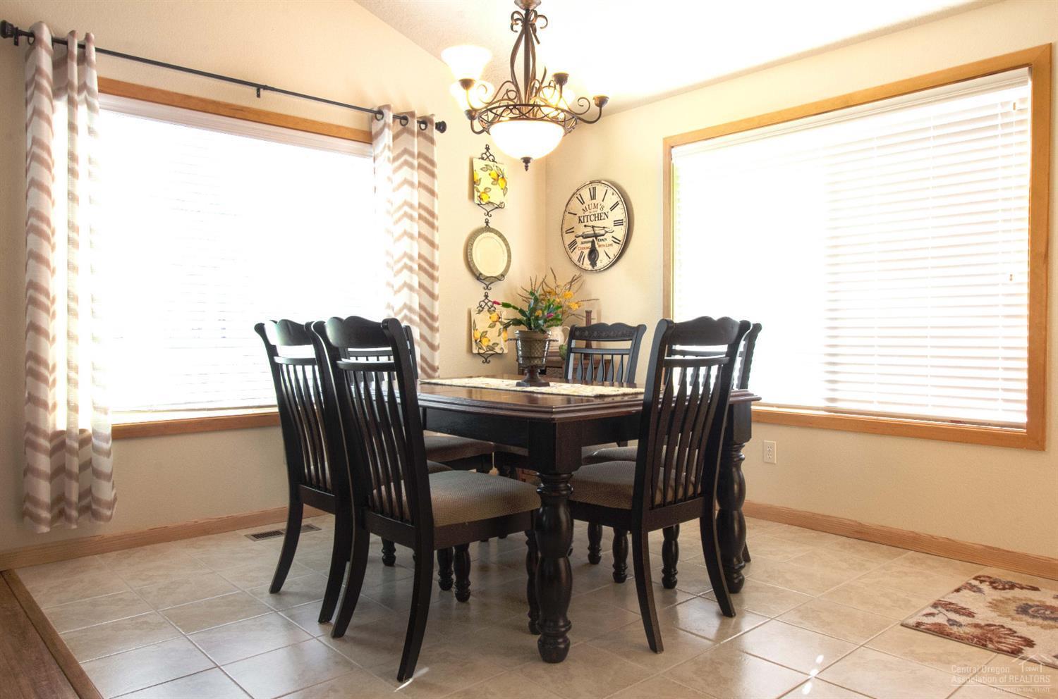 Cessna - Residential