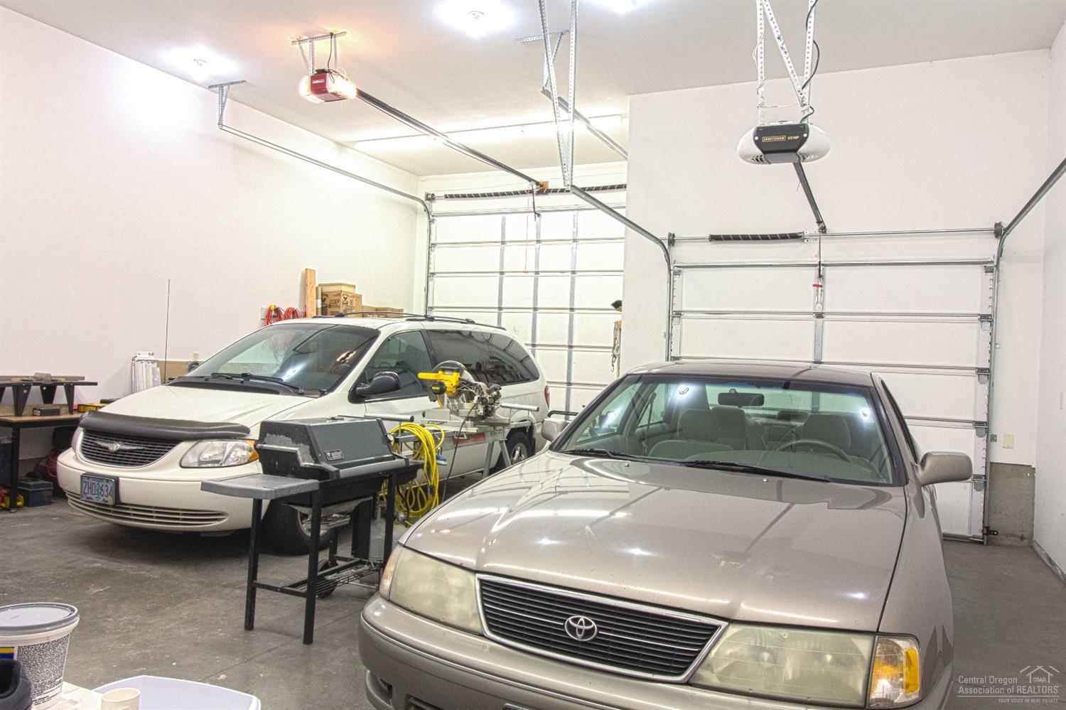 Cessna - Residential