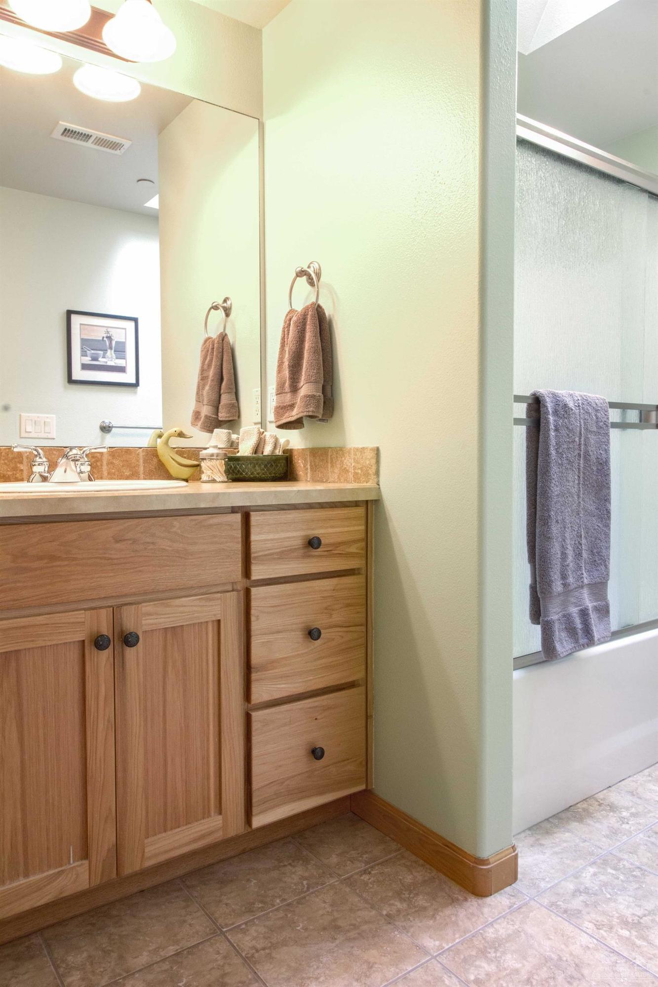 Cessna - Residential