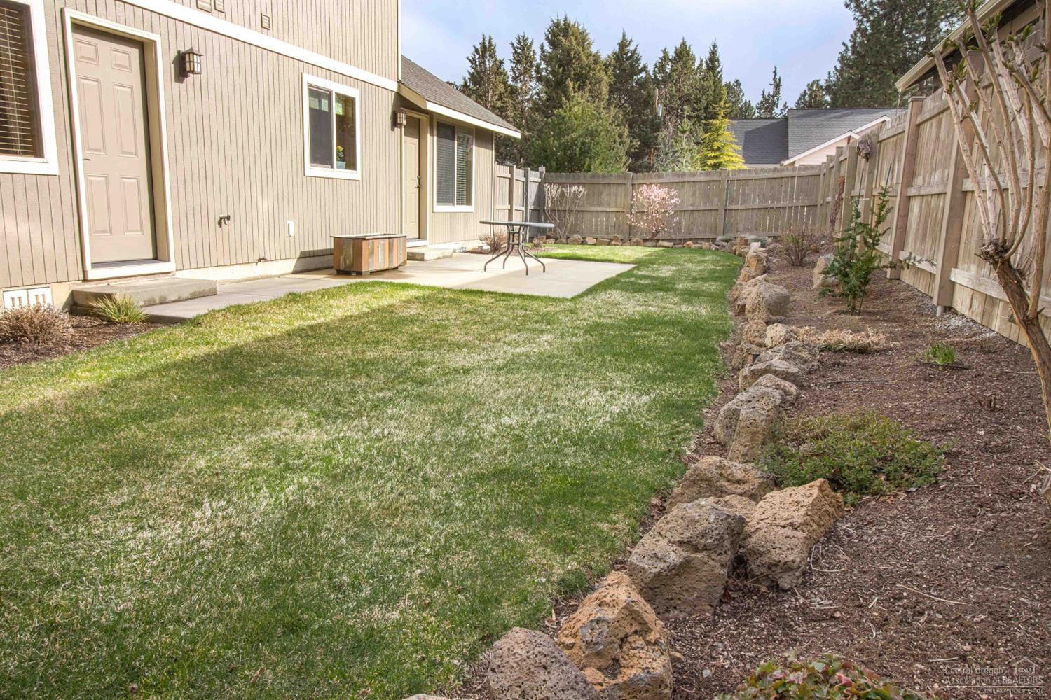 Cessna - Residential