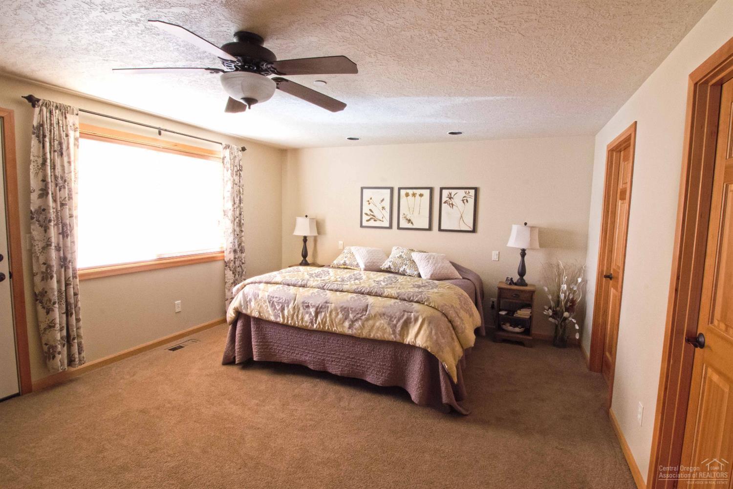 Cessna - Residential