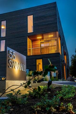 Basecamp - Residential