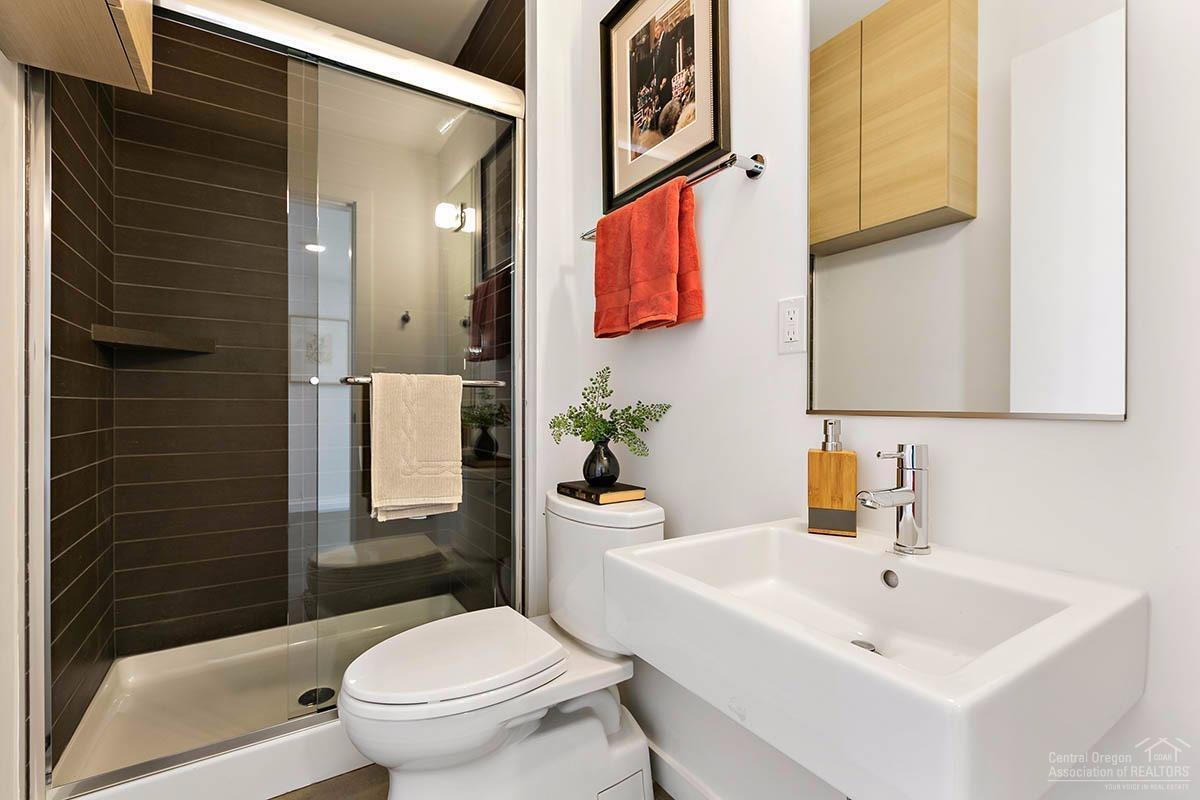 Basecamp - Residential