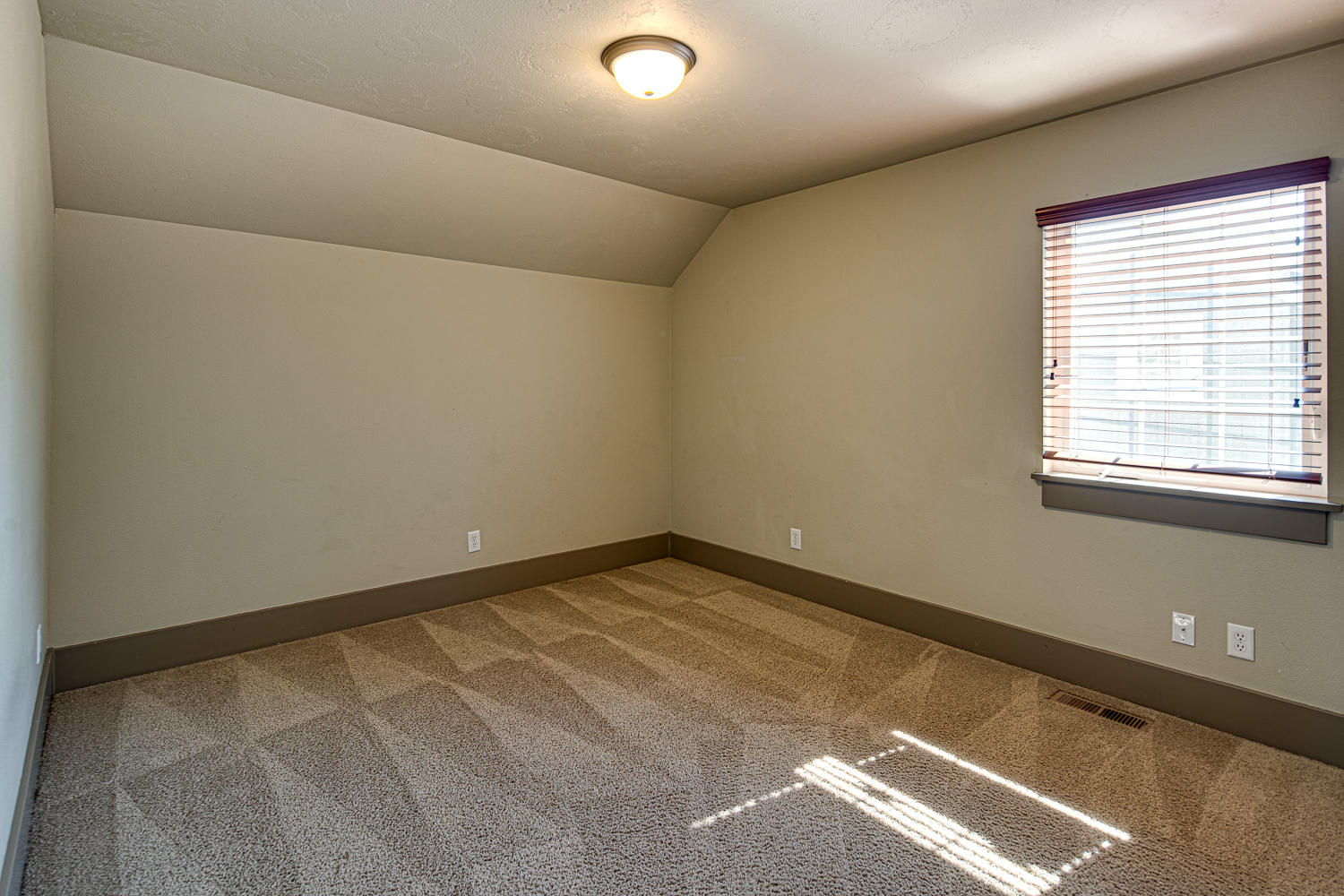 Tasman Rise - Residential