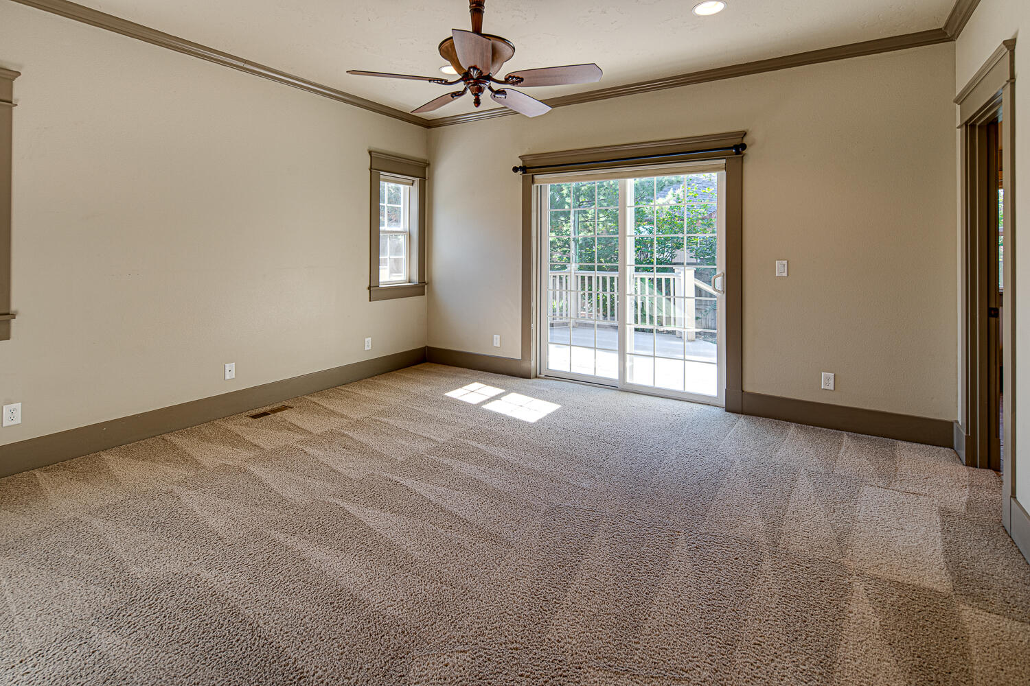 Tasman Rise - Residential